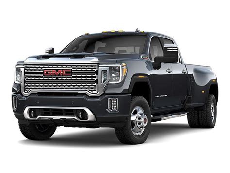 Baglier gmc - Research the 2024 GMC Sierra 1500 Denali in Butler, PA at Baglier Buick GMC. View pictures, specs, and pricing on our huge selection of vehicles. 3GTUUGEL6RG299052. Baglier Buick GMC; Sales 724-602-2322; Service 724-602-2275; 248 Pittsburgh Road Butler, PA 16001; Service. Map. Contact. Baglier Buick GMC. Call 724-602-2322 Directions. Home Shop ...